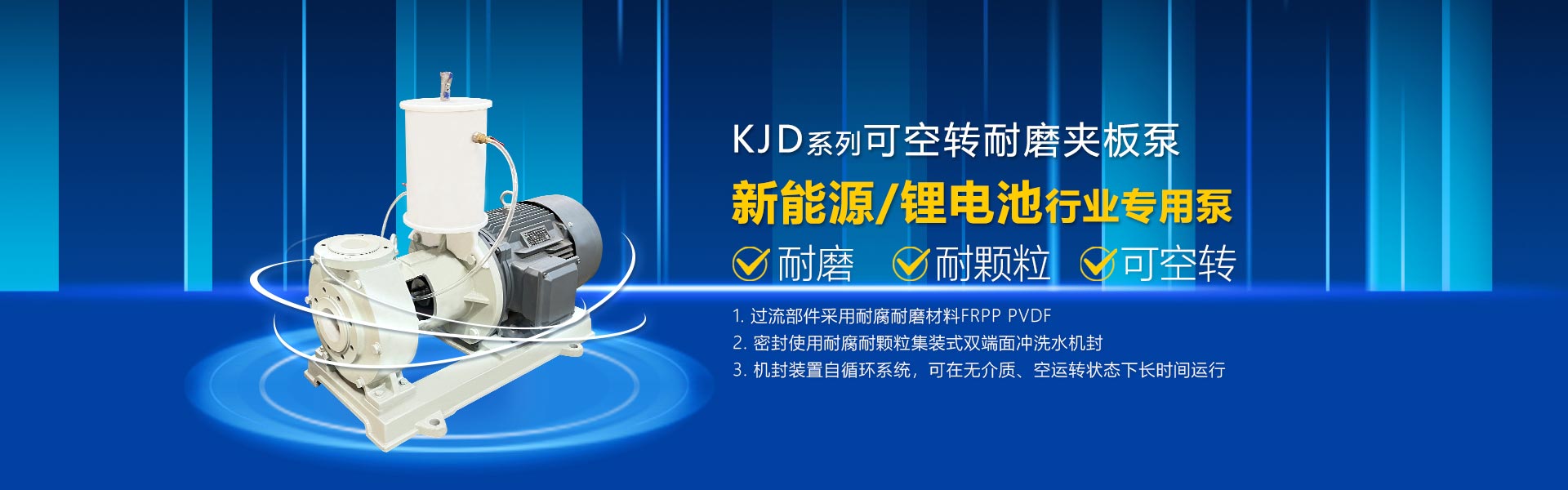 LED����