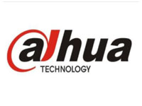 ���A