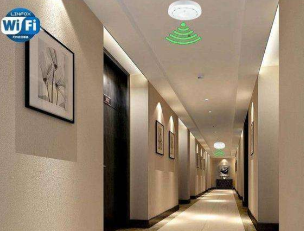 �Ƶ�o��wifi��Q����